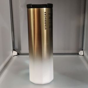 2020 holiday Starbucks tumbler grande